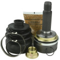 outer cv joint rear 32x64x28