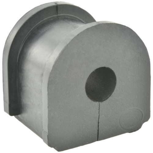 rear stabilizer bar bush d10