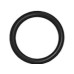 Nissan PCV Valve Grommet 11812-6N200