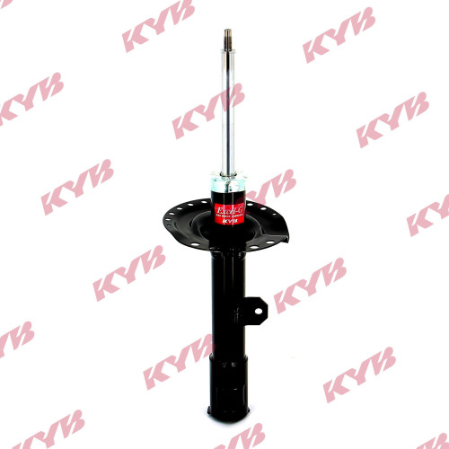 Shock Absorber Mitsibishi Outlander Front Rh 2012- Kyb