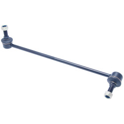 Front right stabilizer link / sway bar link