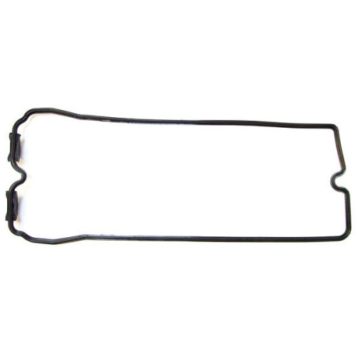 Weatherstrip