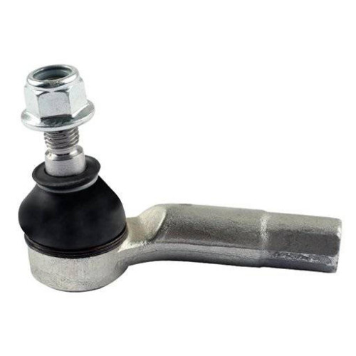 Steering tie rod end left