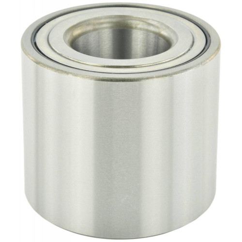 rear wheel bearing 28x58x48