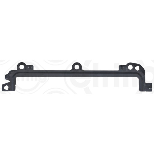 Weatherstrip Boschnnet-