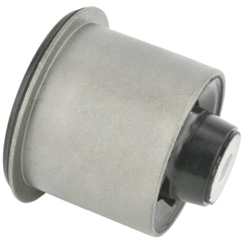Rear crossmember bushing