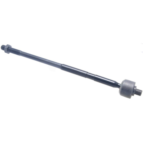 Steering tie rod