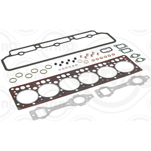 Gasket Set Engine