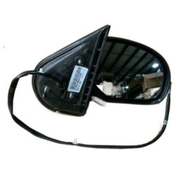 Body(L) Door Mirror