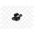 Rear Trailing Arm Bush ! Hyundai Ix35 09-15