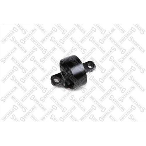 Rear Trailing Arm Bush ! Hyundai Ix35 09-15