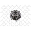 Hub Bearing Kit ! Kia Ceed, Hyundai I30 12>