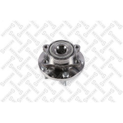 Hub Bearing Kit ! Kia Ceed, Hyundai I30 12>