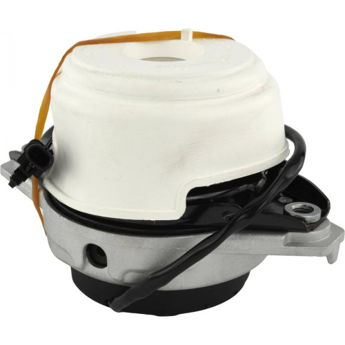 Right engine mount (hydro)