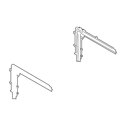 Cover,Tonneau