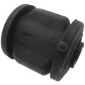 Arm Bushing Rear Assembly FEBEST TAB-J520