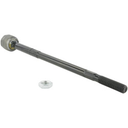 Steering tie rod