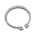 Nissan Ring-Snap 32204-78001