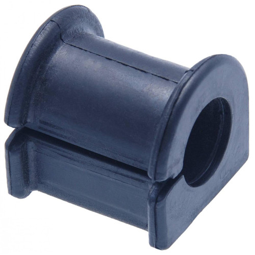 front stabilizer bar bush d21