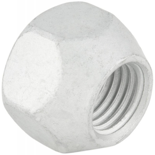 wheel nut m12x1.5 l16
