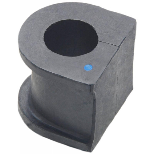 front stabilizer bar bush d20