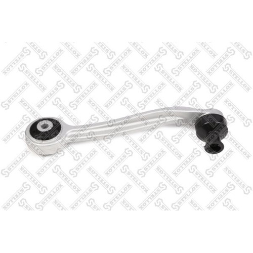 Rear Upper Control Arm ! Audi A6 2.0-3.0/2.0-3.0D 10>