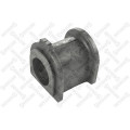 STELLOX 7900824SX