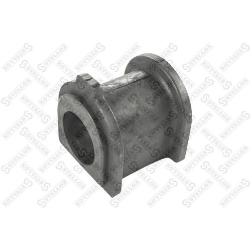 STELLOX 7900824SX