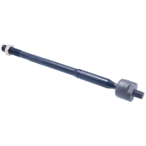 Steering tie rod