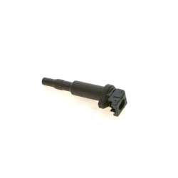 BOSCH Ignition Coil 0221504470 For BMW E90 E60 E46 E53 E70 E36 E85