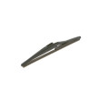 Bosch Rear Wiper Blade H301 3397004629 - 300mm/12 inch