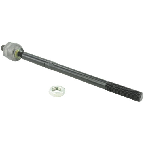 Steering tie rod