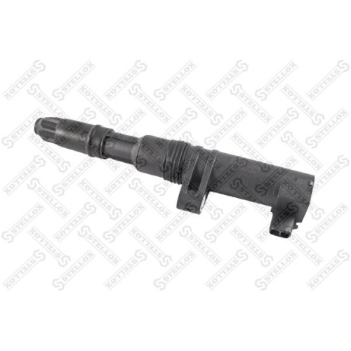 Ignition Coil ! Renault Megane/Laguna/Kangoo 1.4-2.0 97>