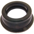 Ignition Coil Mounting Gasket - FEBEST MCP-001