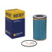 Cartridge Oil Filter