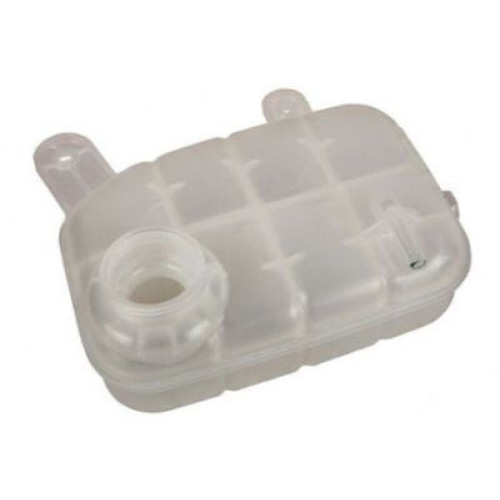 General Motors Spare Part