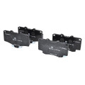 Brake Pad