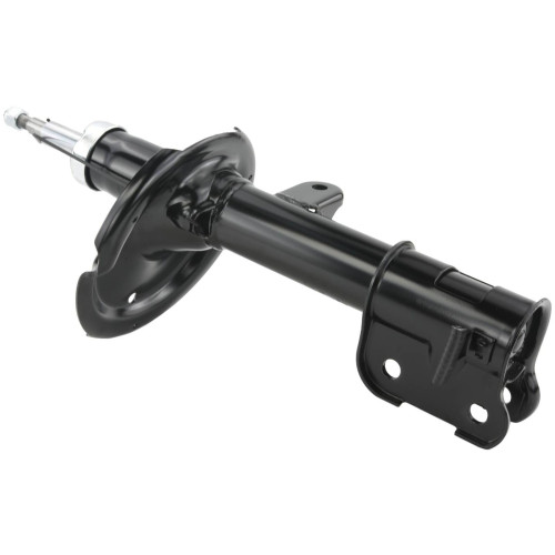 shock absorber front right gas.twin tube