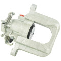 Rear Left Brake Caliper Assembly - Febest 2077-CARRLH