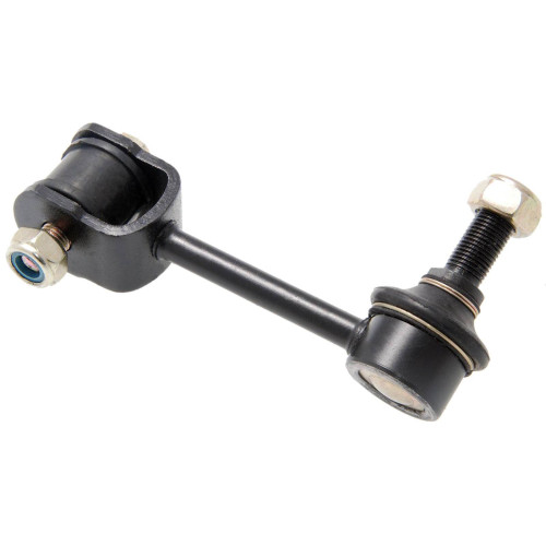 Front left stabilizer link / sway bar link
