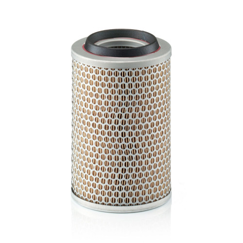 Air Filter Db Mb100