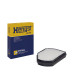A/C Filter Mercedes E200
