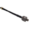 Steering Tie Rod - FEBEST 0222-M12 - Nissan Prairie Liberty (M12) 1998-2004 OEM 48521-WF500