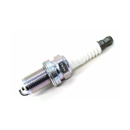 Honda S/PLG (BKR6E-11) 98079-5614E OEM NEW