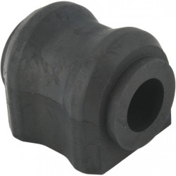 rear stabilizer bar bush d18