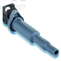 Ignition Coil E60 E90 - 7 (E65, E66, E67) 730 I, Li