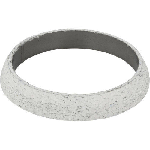 exhaust pipe seal (ceramic coating)