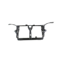 Air Bag(L),Curtain