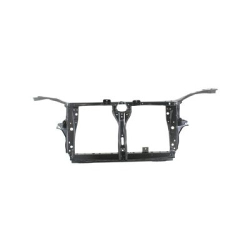 Air Bag(L),Curtain