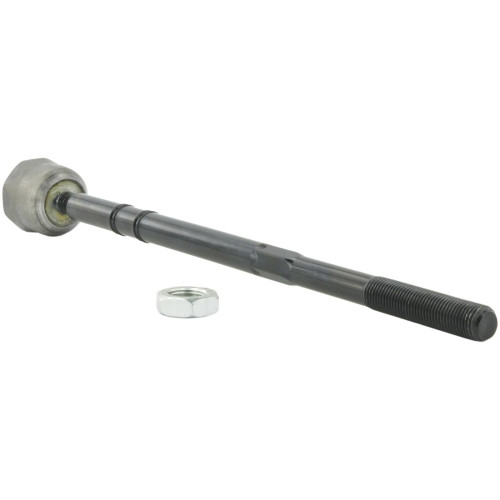 Steering tie rod